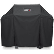 Weber Full Length Cover Spirit gallery detail image