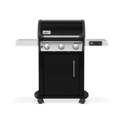 Weber Spirit EX-315 ULPG gallery detail image