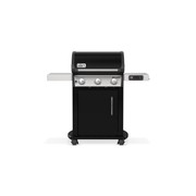 Weber Spirit EX-315 ULPG gallery detail image