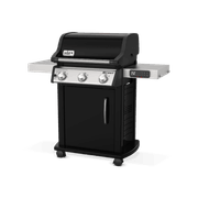 Weber Spirit EX-315 ULPG gallery detail image