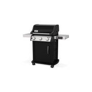 Weber Spirit EX-315 ULPG gallery detail image