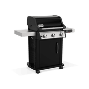 Weber Spirit EX-315 ULPG gallery detail image