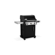 Weber Spirit EX-315 ULPG gallery detail image