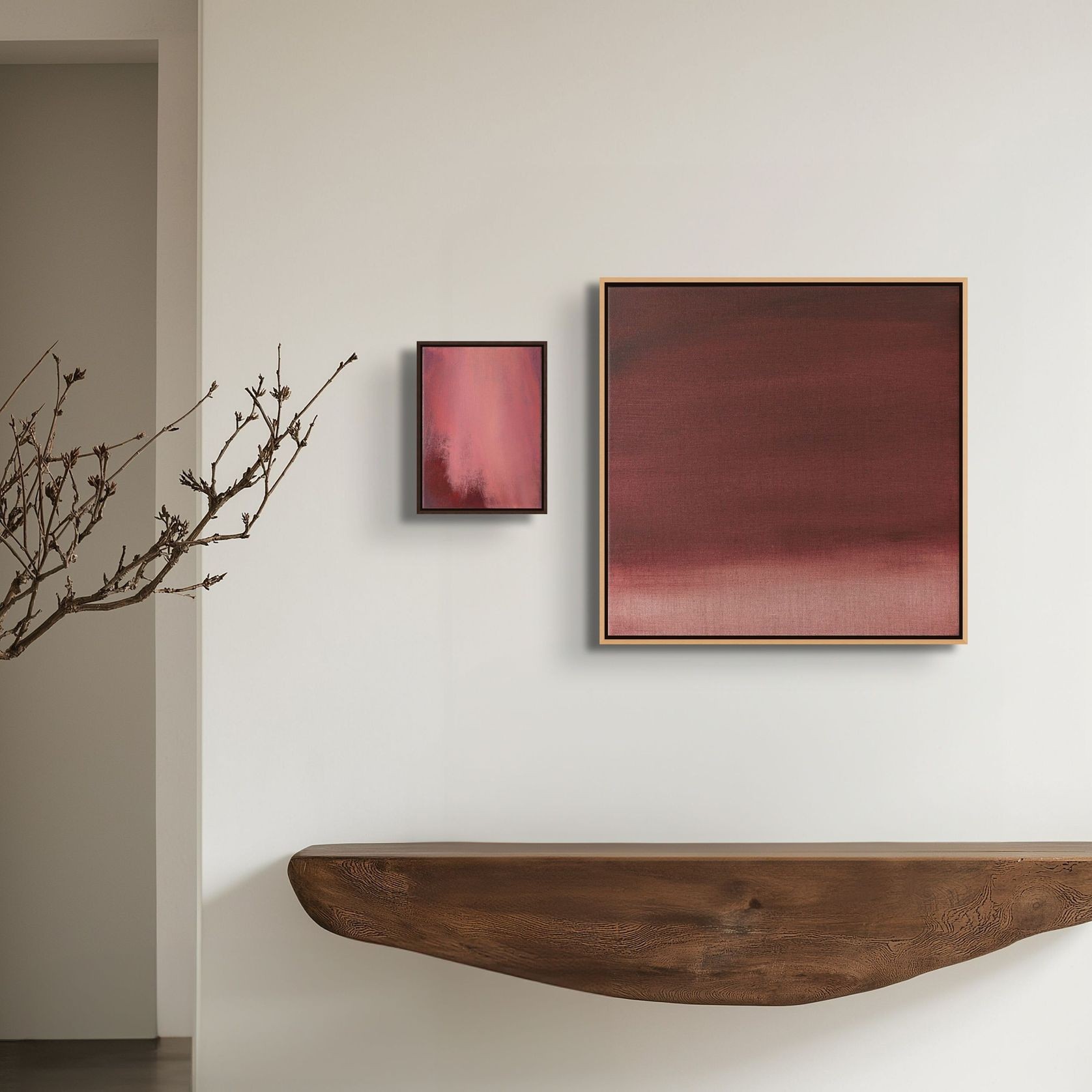 Spirit 1 | Wall Art gallery detail image