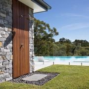 Loma Linda Stone Wall Cladding gallery detail image