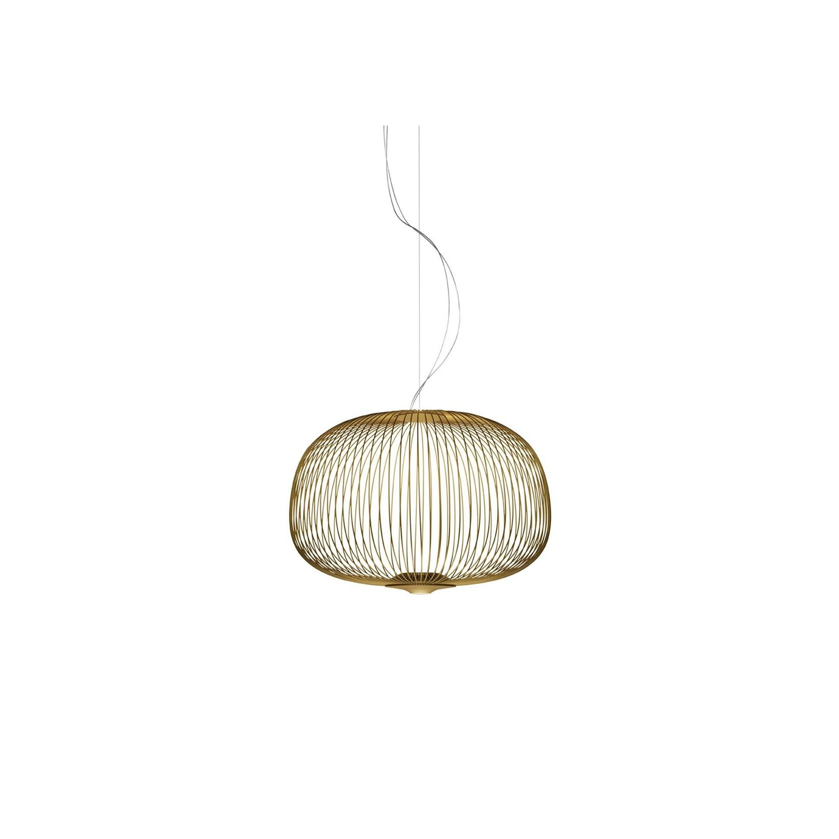 Spokes 3 gallery detail image