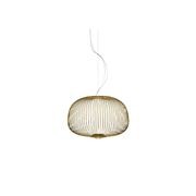 Spokes 3 gallery detail image