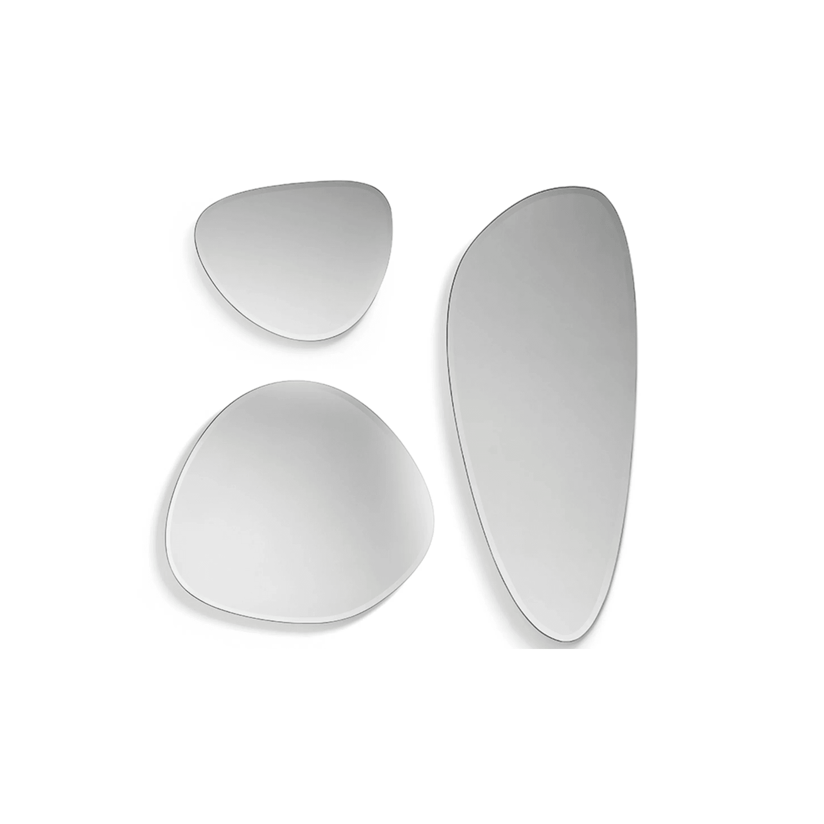 Spot mirror gallery detail image