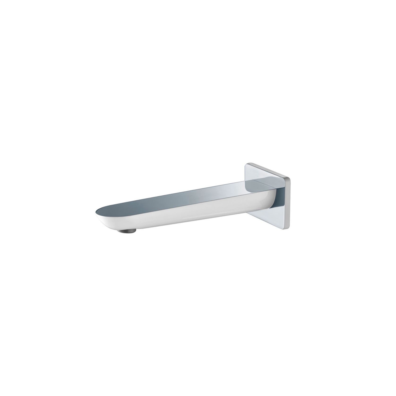 Unika Kara Bath Spout gallery detail image