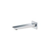 Unika Kara Bath Spout gallery detail image