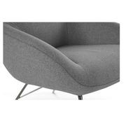 Spoutnik Armchair gallery detail image