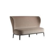 Spring | Sofa gallery detail image