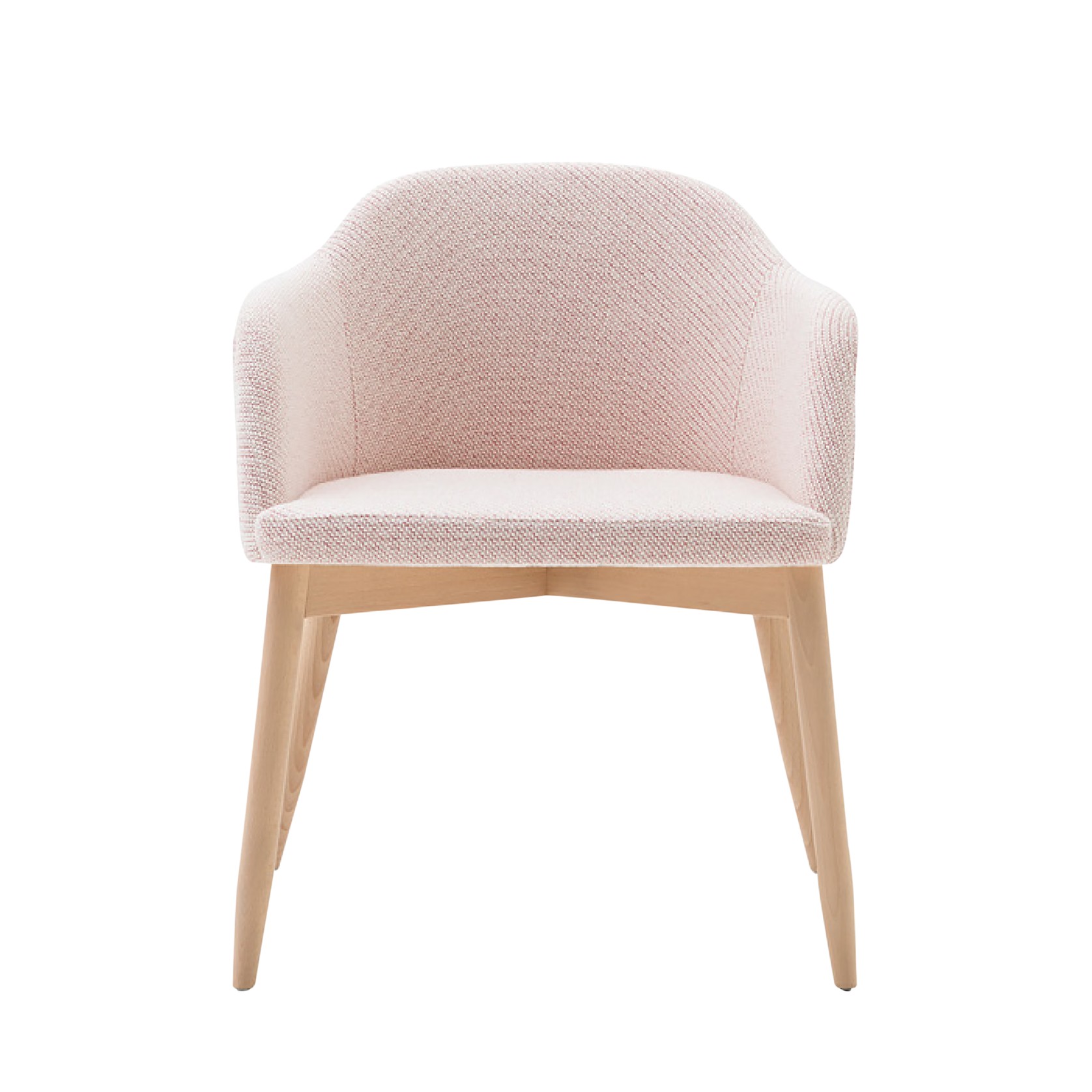 Spy Chair with Arms gallery detail image