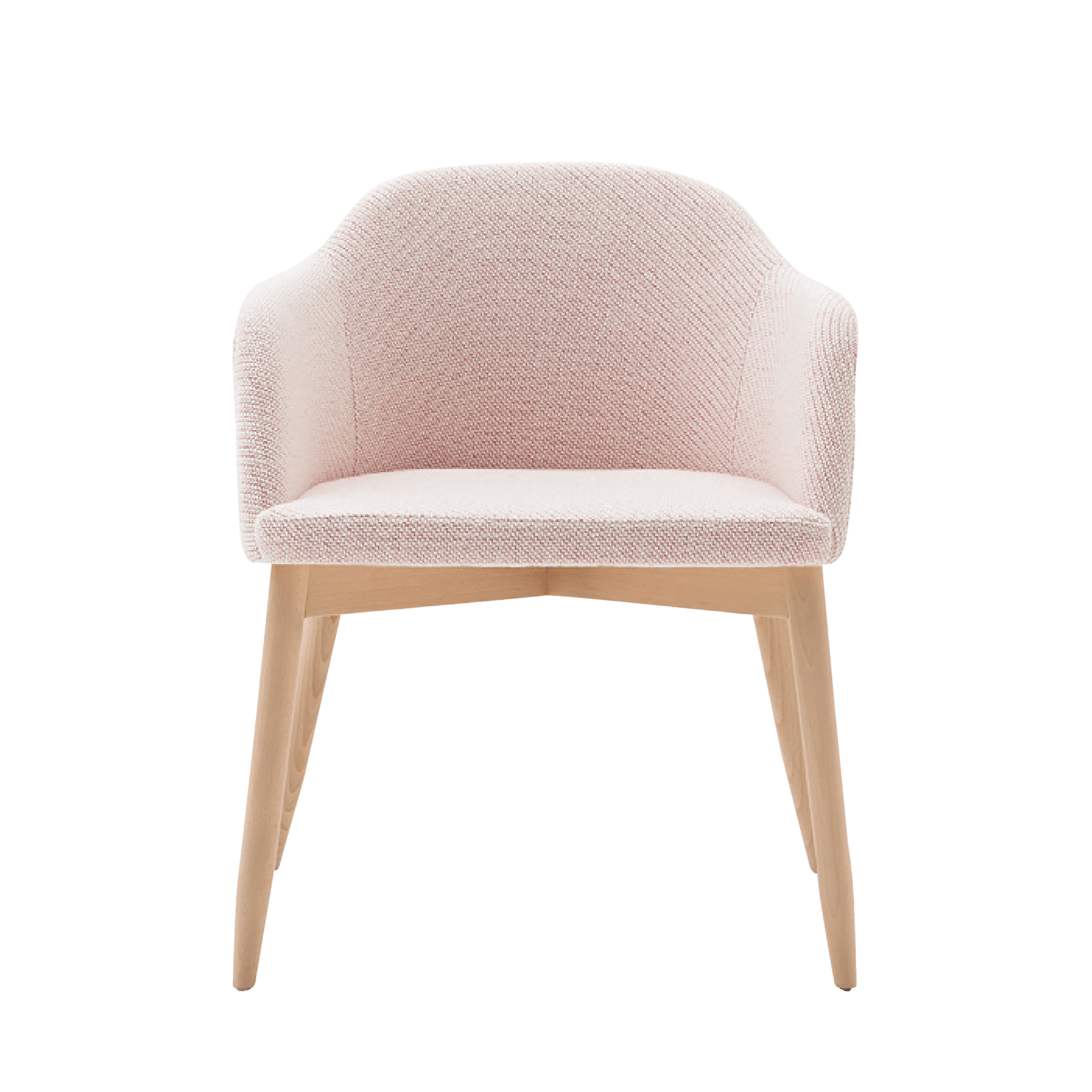 Spy Chair with Arms gallery detail image