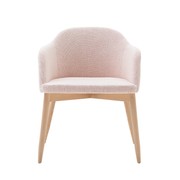 Spy Chair with Arms gallery detail image