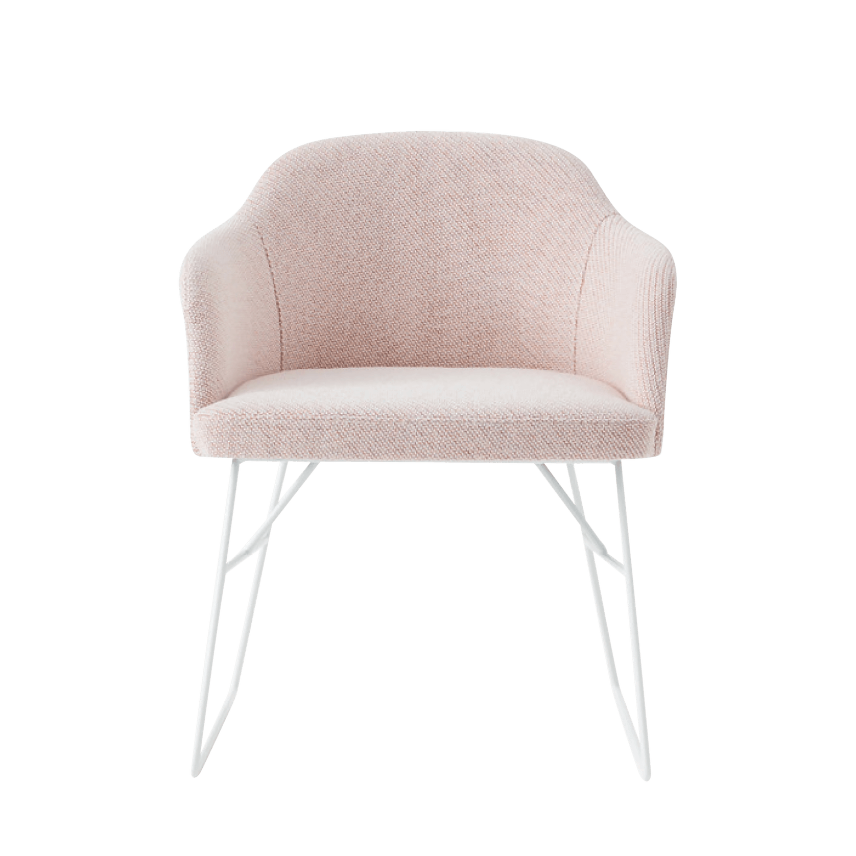 Spy Chair with Arms gallery detail image