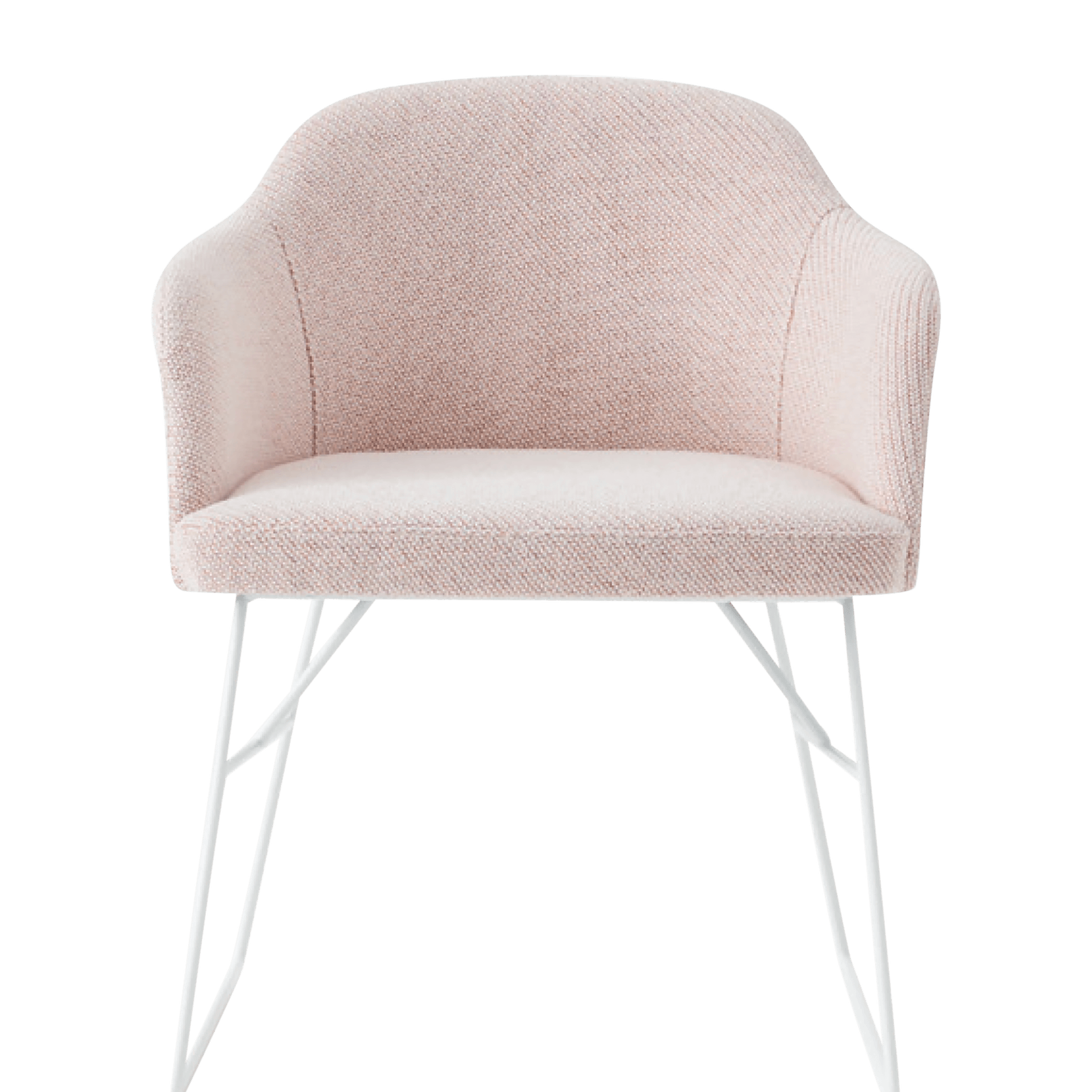 Spy Chair with Arms gallery detail image