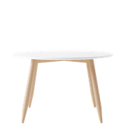 Spy Table gallery detail image