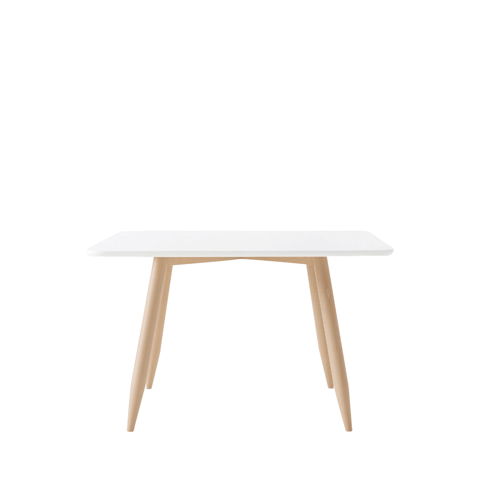 Spy Table gallery detail image