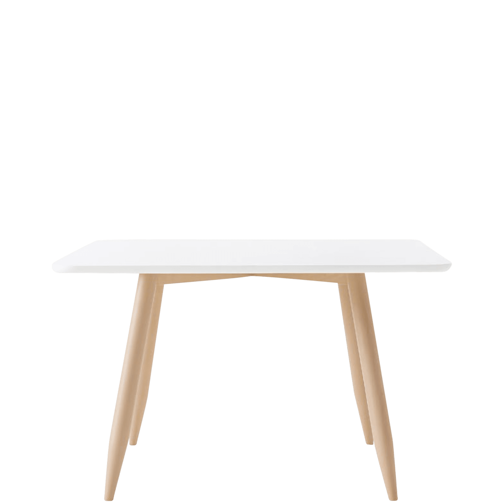 Spy Table gallery detail image