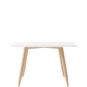Spy Table gallery detail image