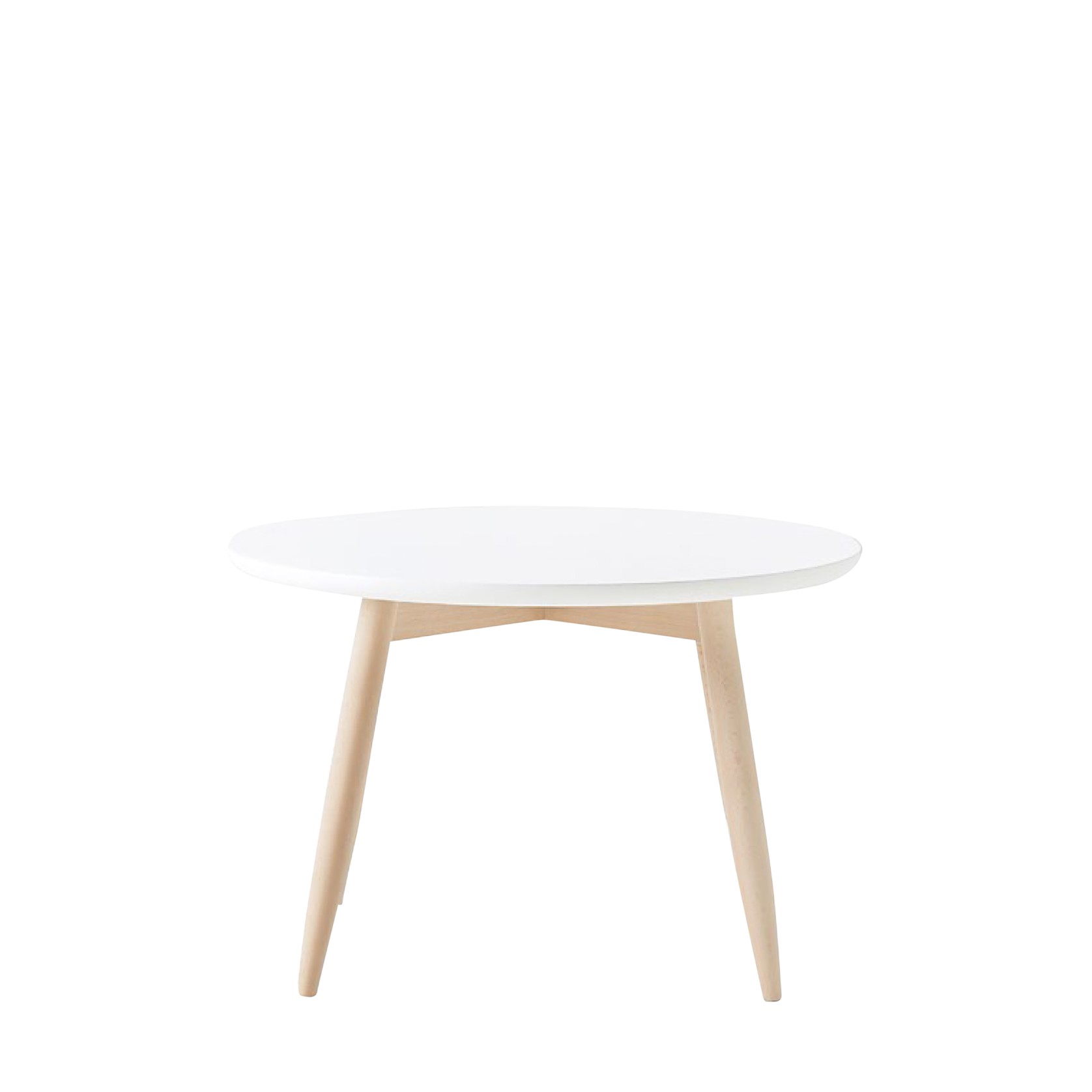 Spy Coffee Table gallery detail image