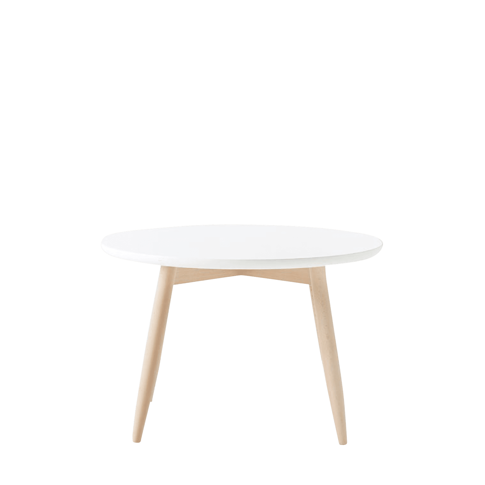 Spy Coffee Table gallery detail image