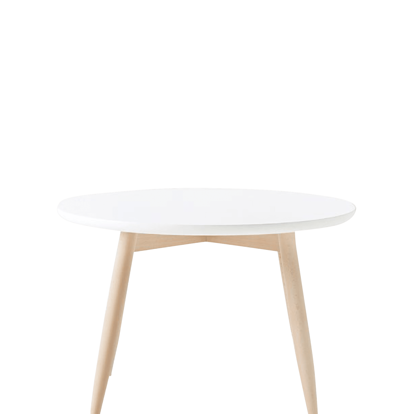 Spy Coffee Table gallery detail image