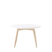 Spy Coffee Table gallery detail image