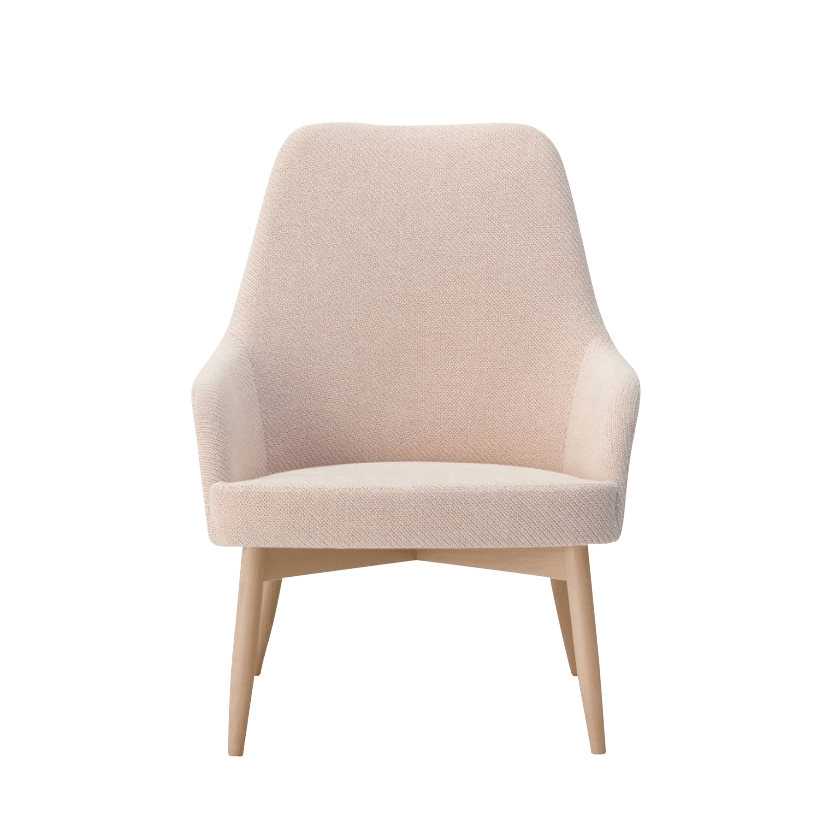 Spy Armchair gallery detail image