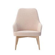 Spy Armchair gallery detail image