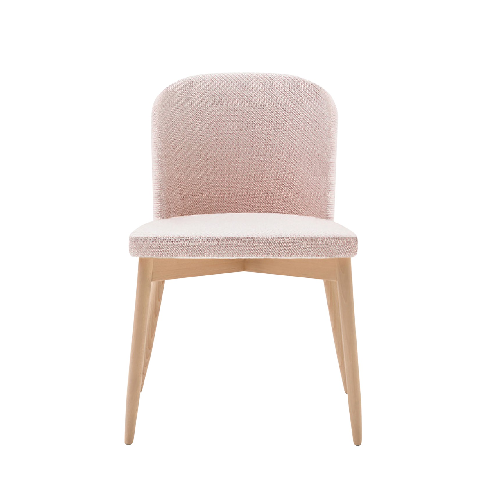 Spy Chair gallery detail image