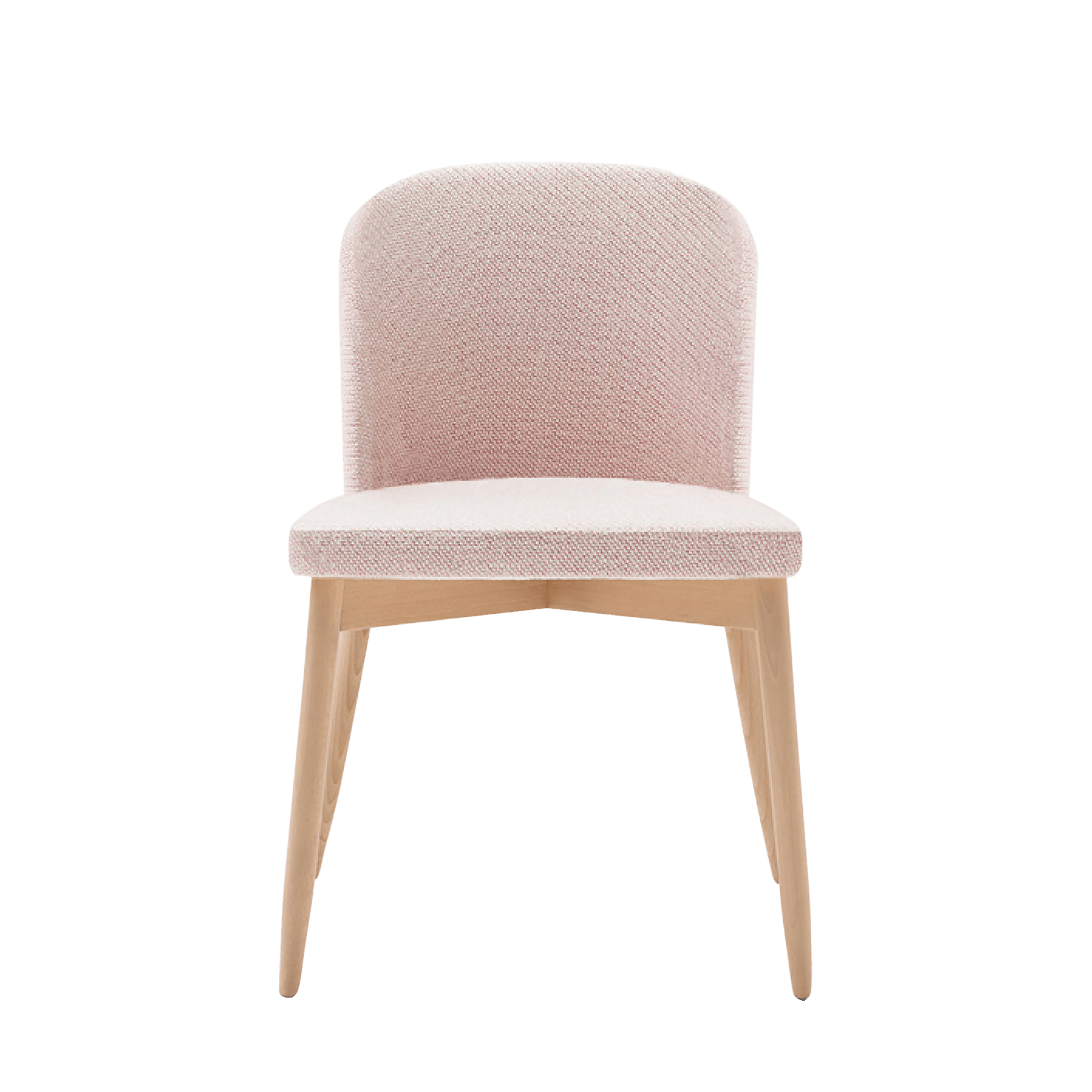 Spy Chair gallery detail image