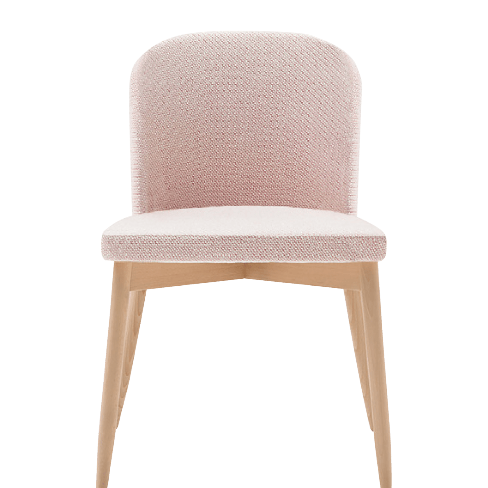 Spy Chair gallery detail image