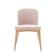 Spy Chair gallery detail image