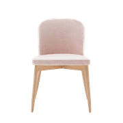 Spy Chair gallery detail image