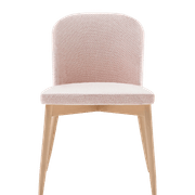 Spy Chair gallery detail image