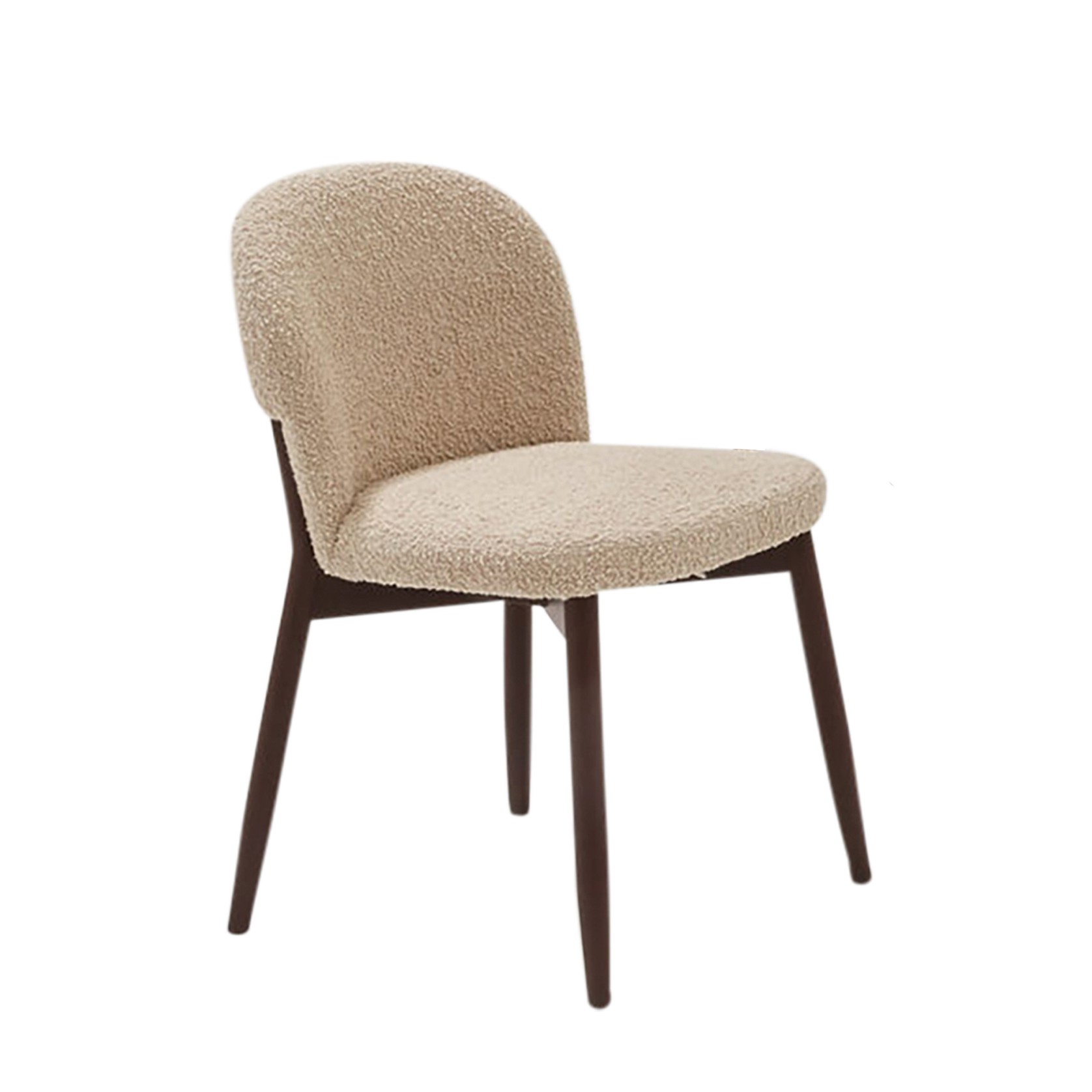Spy Chair gallery detail image
