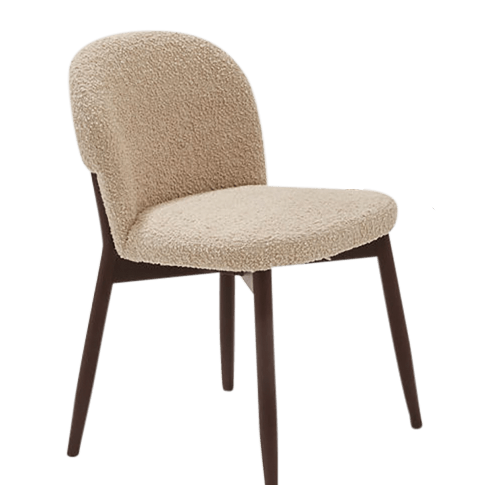 Spy Chair gallery detail image