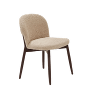 Spy Chair gallery detail image