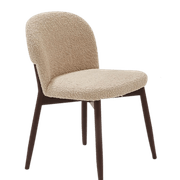 Spy Chair gallery detail image