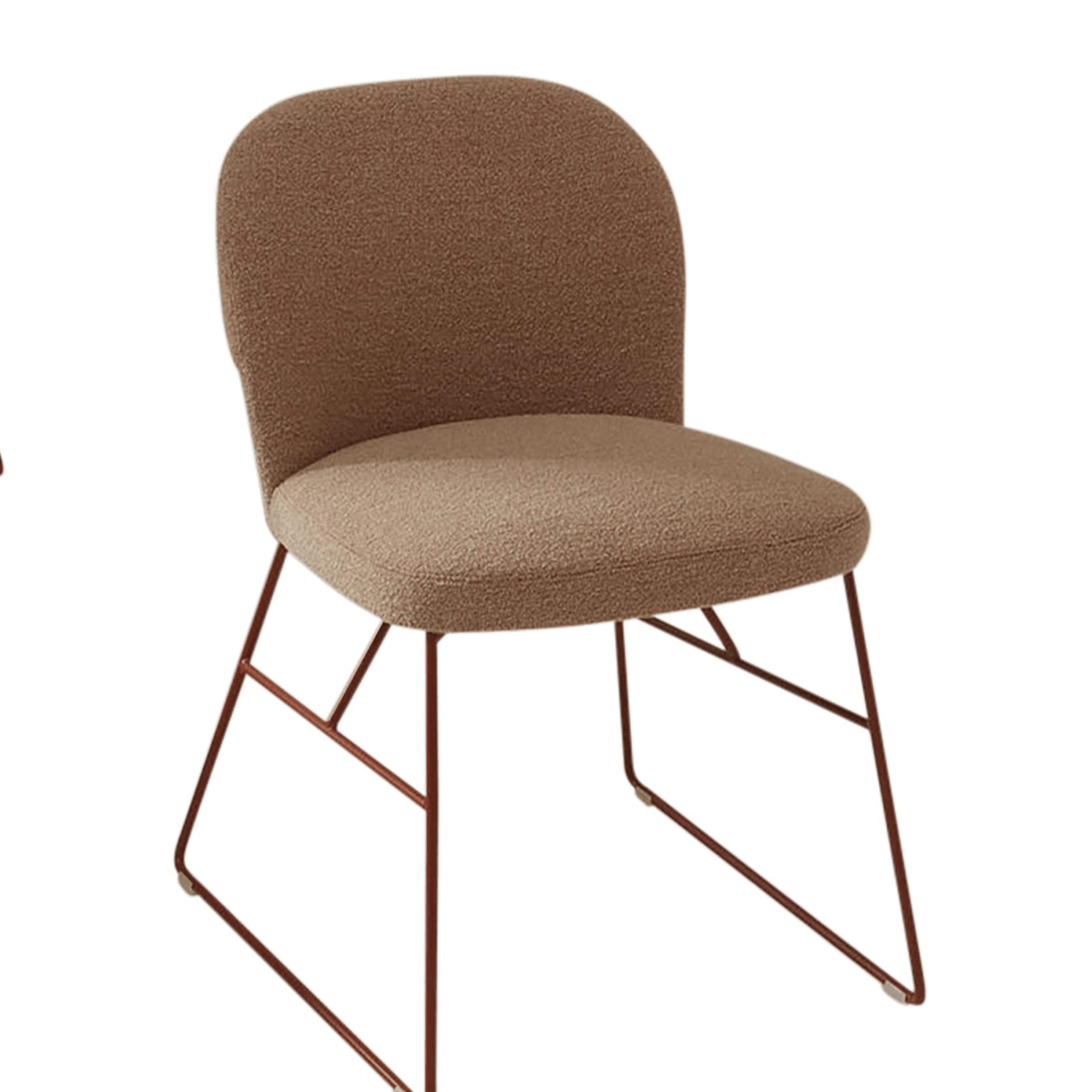 Spy Chair gallery detail image