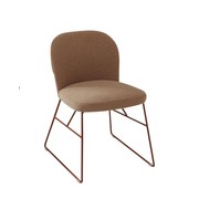 Spy Chair gallery detail image