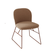 Spy Chair gallery detail image