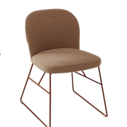 Spy Chair gallery detail image
