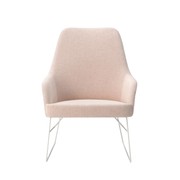 Spy Armchair gallery detail image