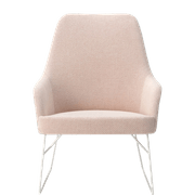 Spy Armchair gallery detail image