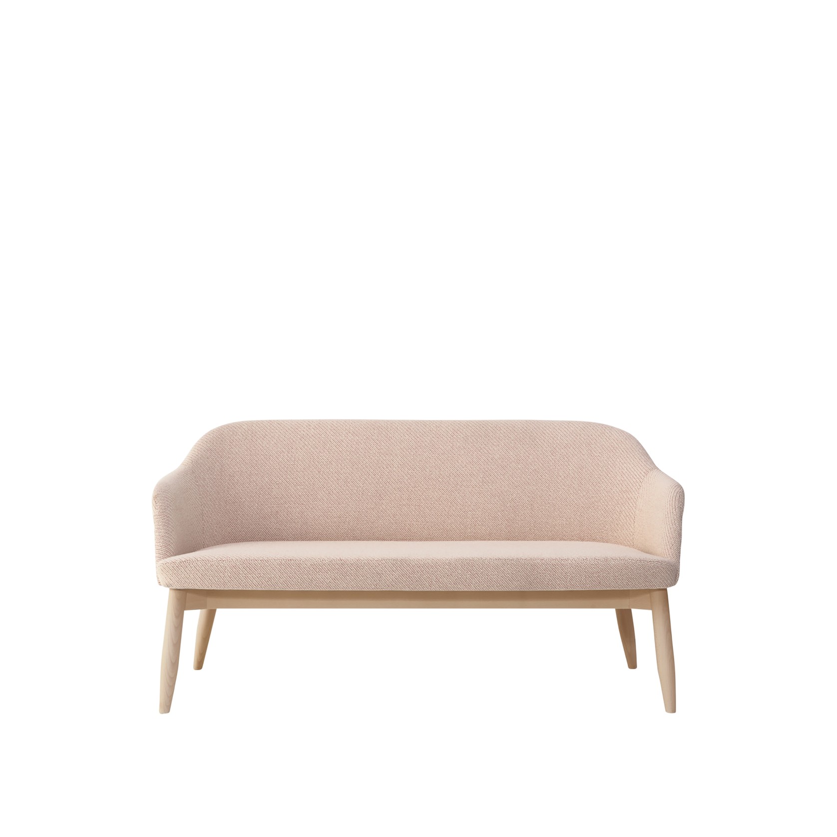 Spy Sofa gallery detail image