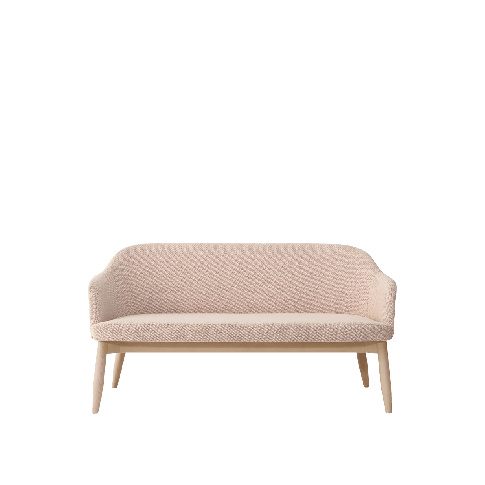 Spy Sofa gallery detail image