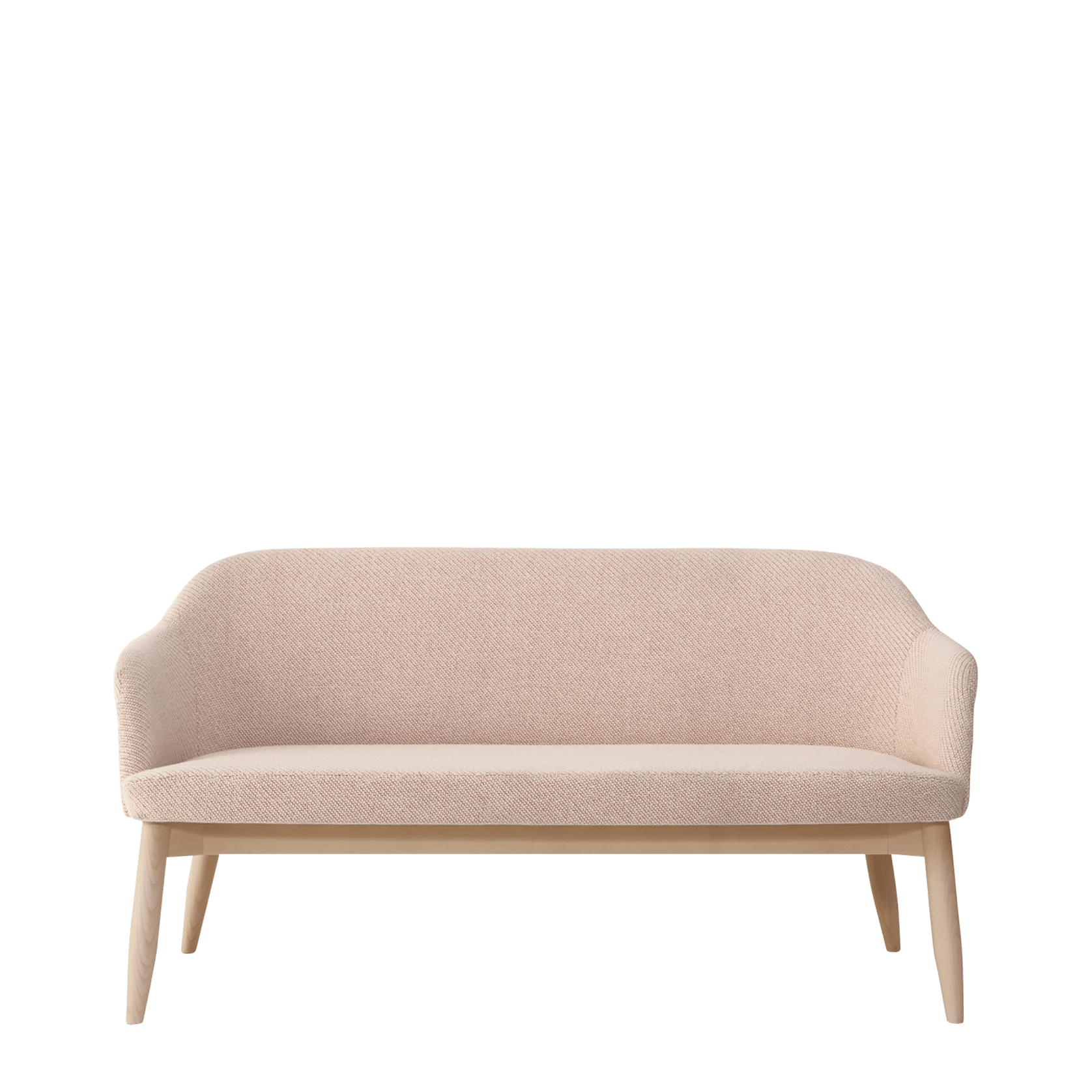 Spy Sofa gallery detail image